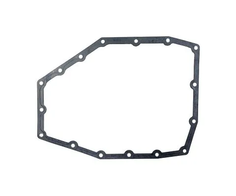 Прокладка поддона АКПП COB-WEB 074620SR
