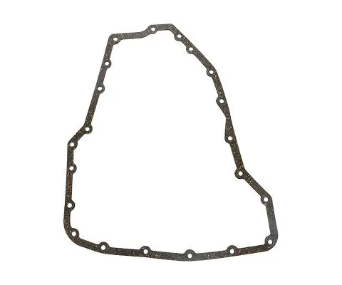 Прокладка поддона АКПП DEKO D31397-80X01