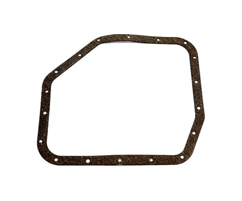 Прокладка поддона АКПП DEKO D35168-12020