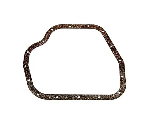 Прокладка поддона АКПП DEKO D35168-12090