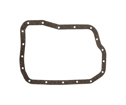 Прокладка поддона АКПП DEKO D35168-33080