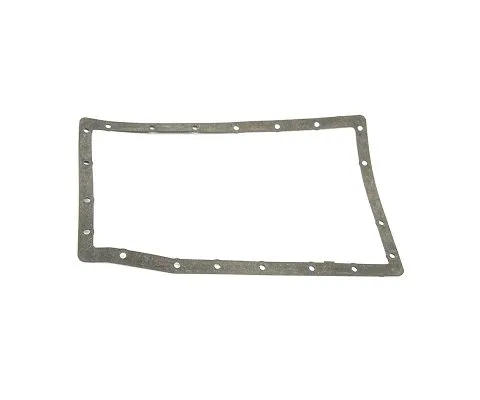 Прокладка поддона АКПП DEKO D35168-60010