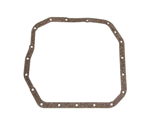 Прокладка поддона АКПП DEKO D35168-63010