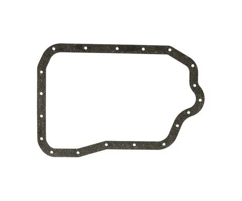 Прокладка поддона АКПП DEKO D35168-73010
