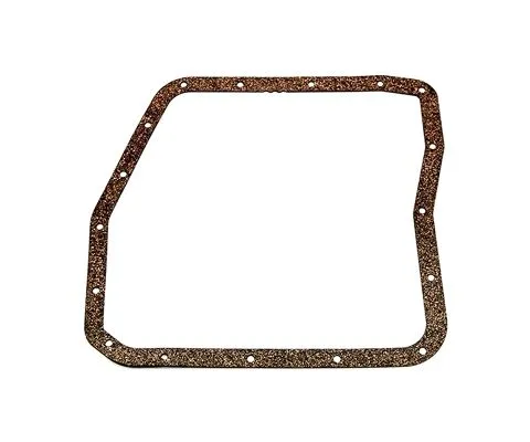 Прокладка поддона АКПП DEKO D35168-33020