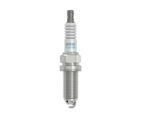 Свеча зажигания DENSO FK16HBR-J8