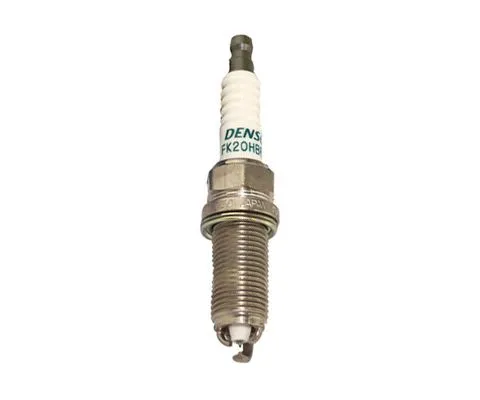 Свеча зажигания DENSO FK20HBR11
