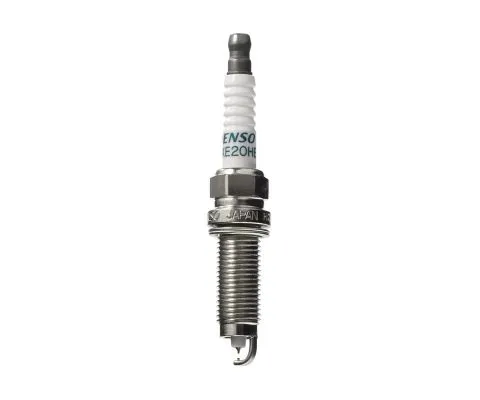 Свеча зажигания DENSO FXE20HE11