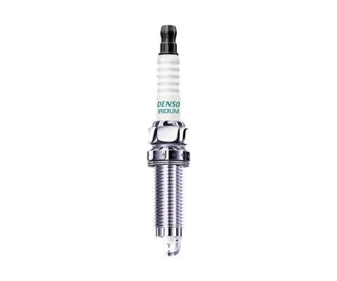 Свеча зажигания DENSO FXE20HR11