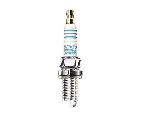 Свеча зажигания DENSO IK20G