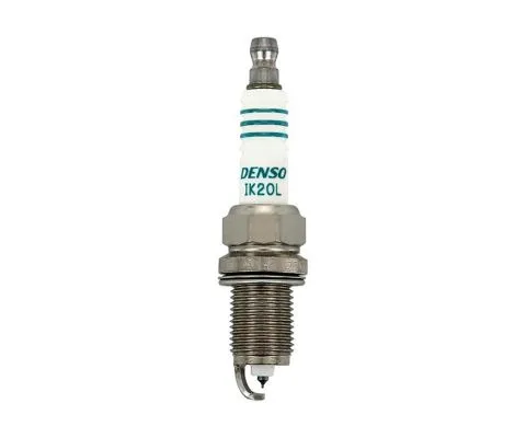 Свеча зажигания DENSO IK20L