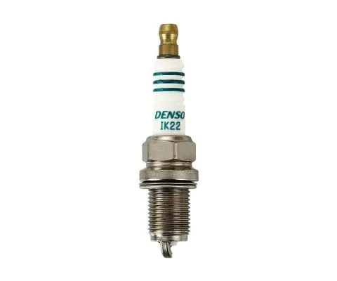 Свеча зажигания DENSO IK22