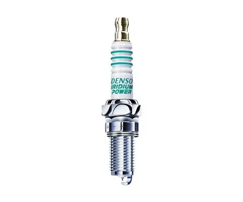 Свеча зажигания DENSO IK27C11