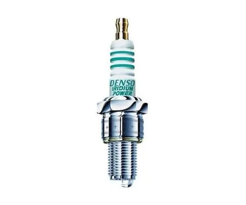 Свеча зажигания DENSO IT20