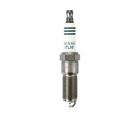 Свеча зажигания DENSO ITL16TT