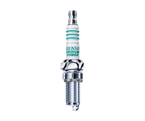Свеча зажигания DENSO IXU22