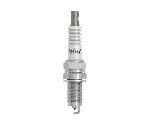 Свеча зажигания DENSO IXU22FTT