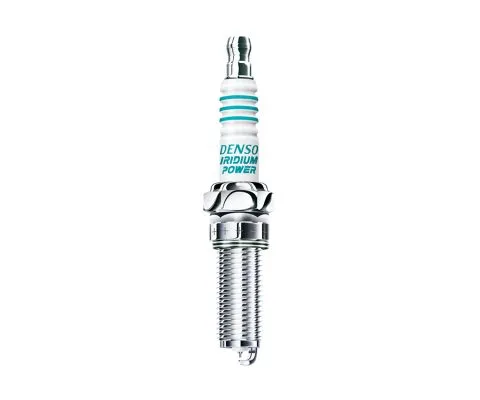 Свеча зажигания DENSO IXUH20I