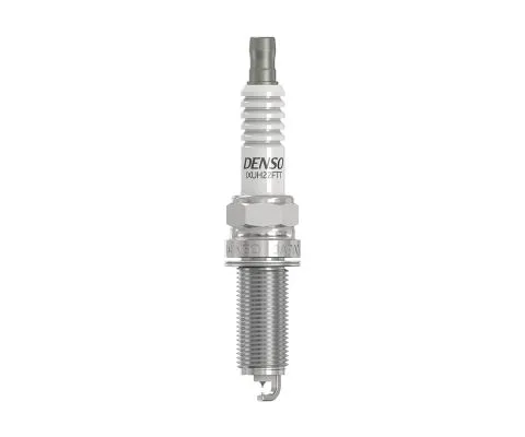 Свеча зажигания DENSO IXUH22FTT