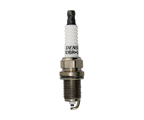 Свеча зажигания DENSO K16R-U