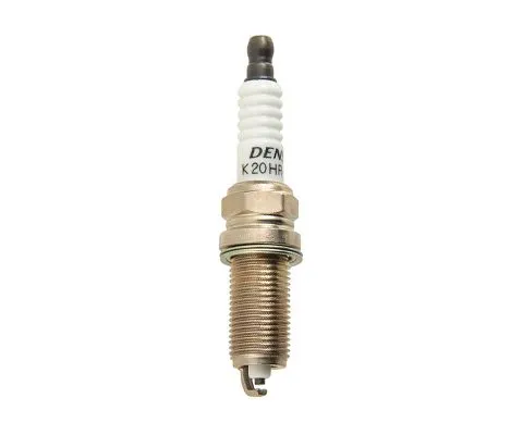 Свеча зажигания DENSO K20HR-U11