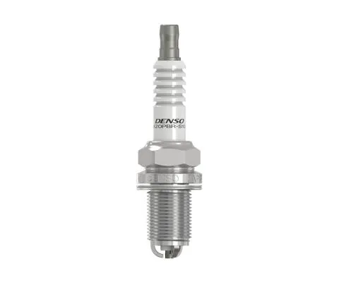 Свеча зажигания DENSO K20PBR-S10