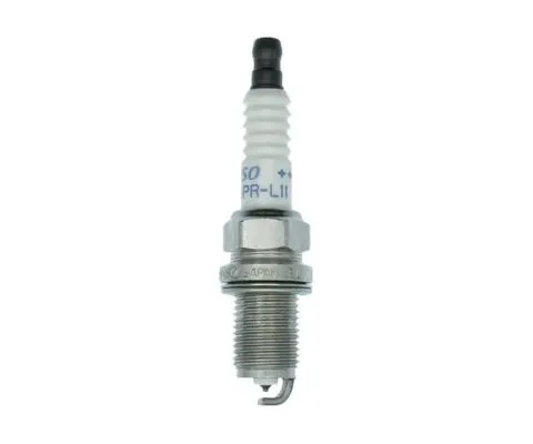 Свеча зажигания DENSO K20PR-L11