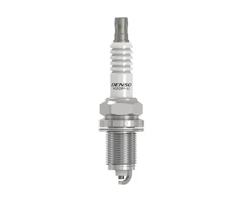 Свеча зажигания DENSO K20R-U