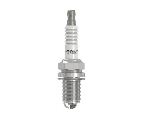 Свеча зажигания DENSO K20TXR