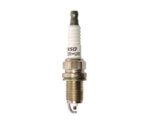 Свеча зажигания DENSO KJ16CR-U11