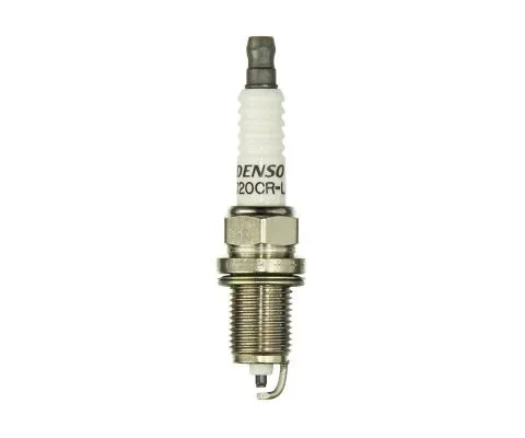 Свеча зажигания DENSO KJ20CR-U11