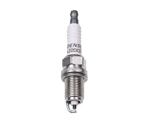 Свеча зажигания DENSO KJ20CR11