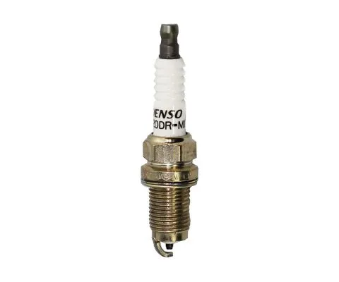 Свеча зажигания DENSO KJ20DR-M11