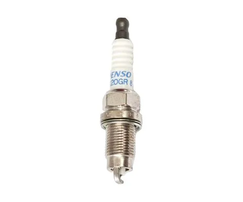 Свеча зажигания DENSO PK20GR8