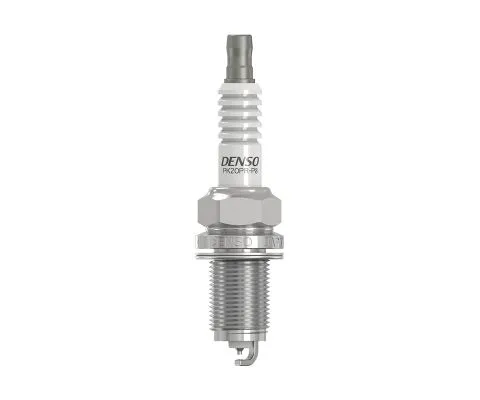 Свеча зажигания DENSO PK20PR-P8