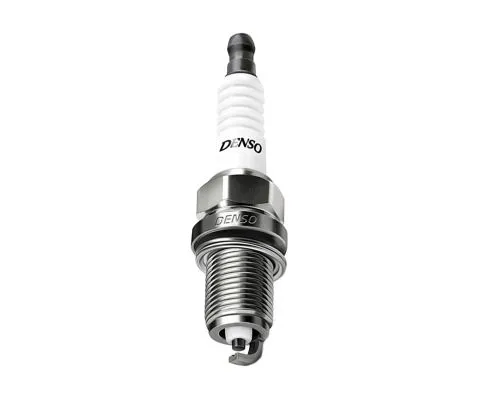 Свеча зажигания DENSO PK20R11