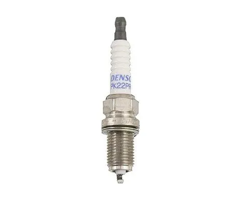 Свеча зажигания DENSO PK22PR8