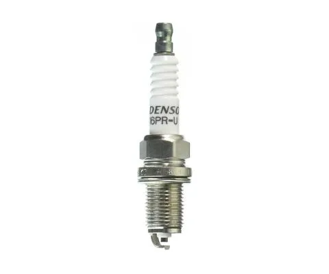 Свеча зажигания DENSO Q16PR-U