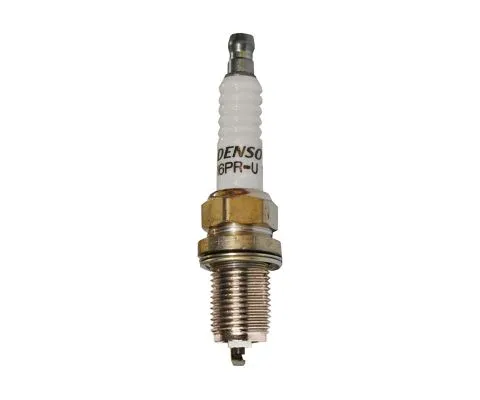 Свеча зажигания DENSO Q16PR-U11