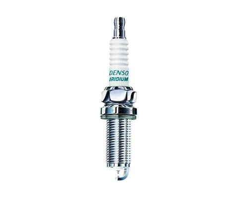 Свеча зажигания DENSO SK16HR11