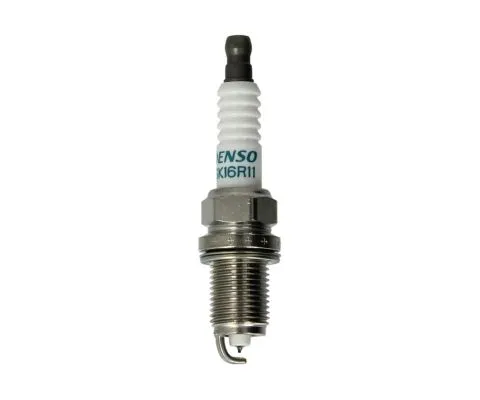 Свеча зажигания DENSO SK16R11