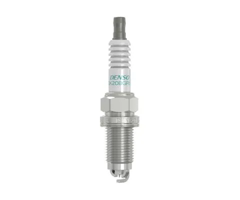 Свеча зажигания DENSO SK20BGR11