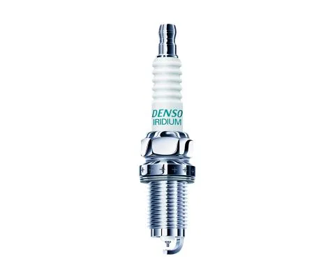 Свеча зажигания DENSO SK20BR11