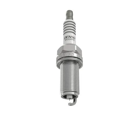 Свеча зажигания DENSO SK20HR11