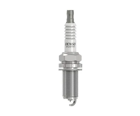 Свеча зажигания DENSO SK20HR11