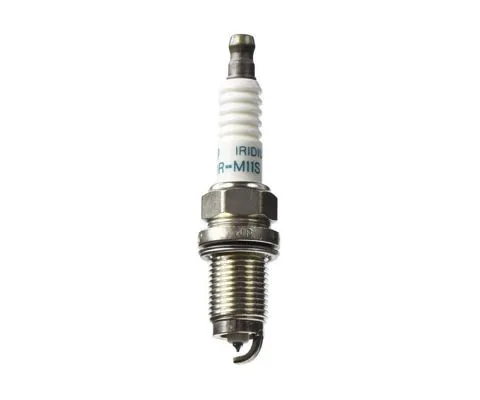 Свеча зажигания DENSO SKJ20DR-M11S