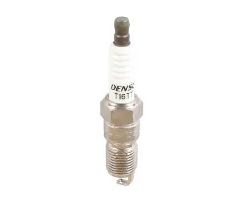 Свеча зажигания DENSO T16TT