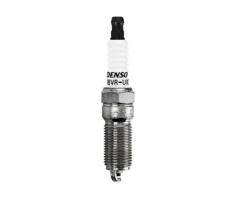 Свеча зажигания DENSO T16VR-U10