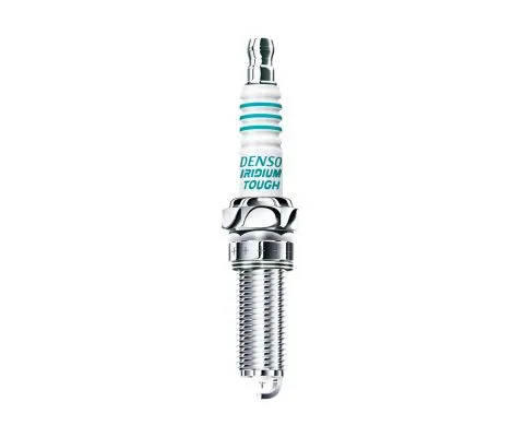 Свеча зажигания DENSO VFXEHC22G