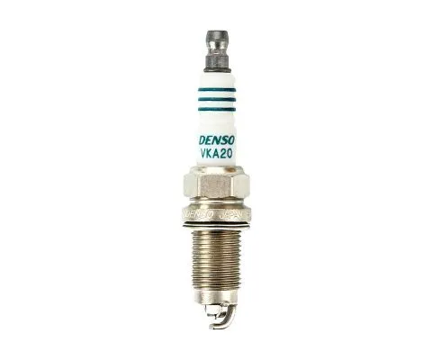 Свеча зажигания DENSO VKA20